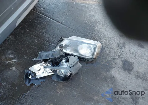 2020 Hyundai Kona Se из США, поврежденный, VIN KM8K12AA2LU446328